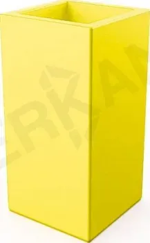 Berkano Cubric 40*80 DB (желтый)