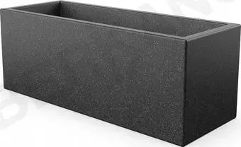 Berkano Cubric 30*80 (черный гранит)