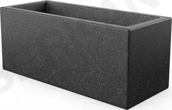 Berkano Cubric 26*60 (черный гранит)