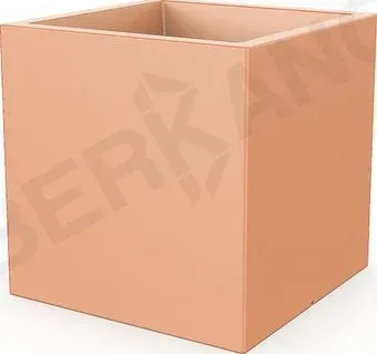 Berkano Cubo 70 DB (терракотовый)
