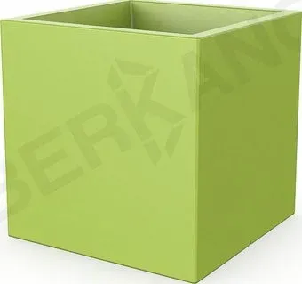 Berkano Cubo 70 DB (зеленый)