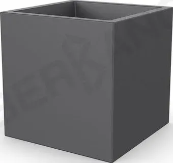 Berkano Cubo 70 DB (графитовый)