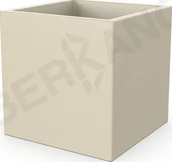 Berkano Cubo 70 DB (бежевый)
