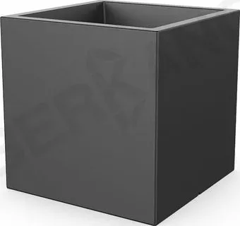 Berkano Cubo 70 (черный)