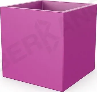 Berkano Cubo 70 (фиолетовый)