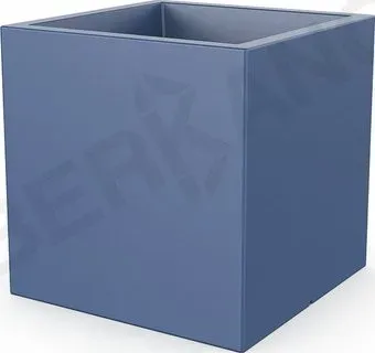 Berkano Cubo 70 (синий)