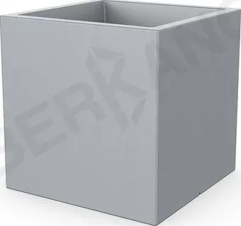 Berkano Cubo 70 (серый)