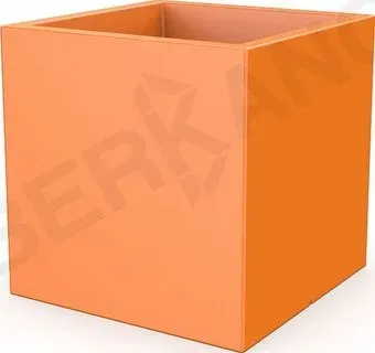Berkano Cubo 70 (оранжевый)