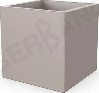 Berkano Cubo 70 (кофейный)