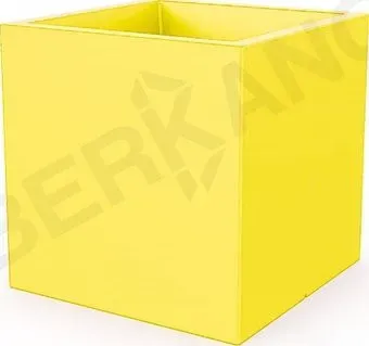 Berkano Cubo 70 (желтый)
