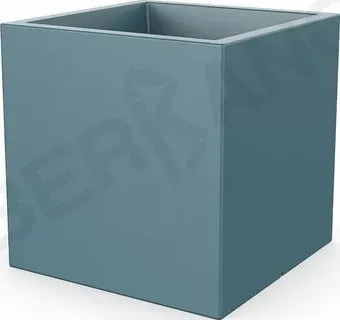 Berkano Cubo 70 (бирюзовый)