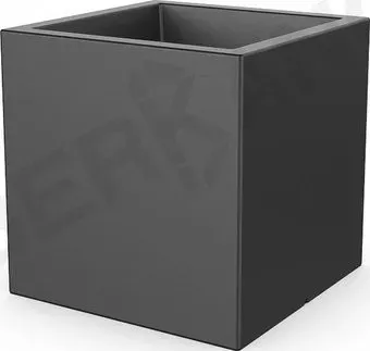 Berkano Cubo 60 DB (черный)