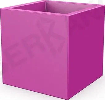 Berkano Cubo 60 DB (фиолетовый)