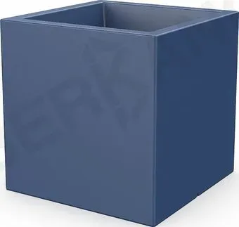 Berkano Cubo 60 DB (синий)