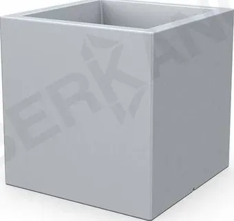 Berkano Cubo 60 DB (серый)