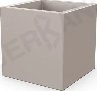 Berkano Cubo 60 DB (кофейный)