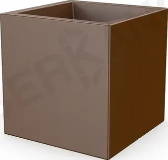 Berkano Cubo 60 DB (коричневый)