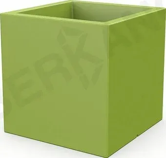 Berkano Cubo 60 DB (зеленый)
