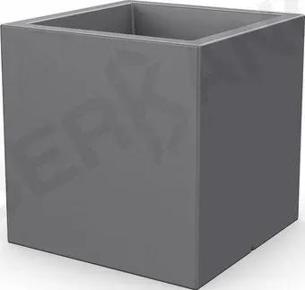 Berkano Cubo 60 DB (графитовый)