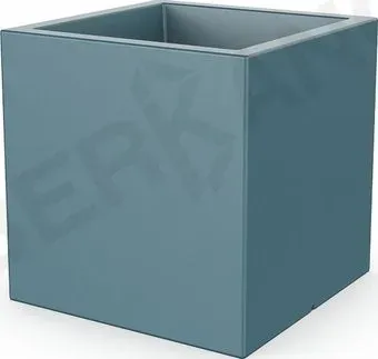 Berkano Cubo 60 DB (бирюзовый)