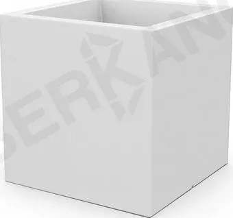 Berkano Cubo 60 DB (белый)