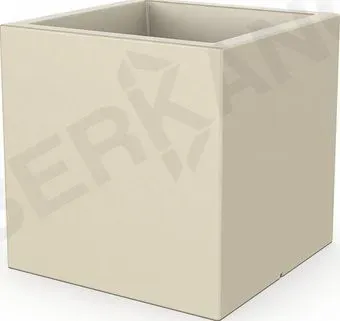 Berkano Cubo 60 DB (бежевый)