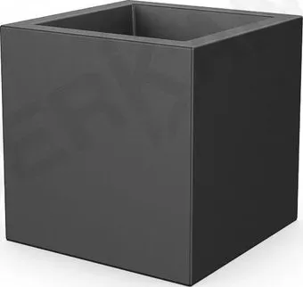 Berkano Cubo 50 DB (черный)