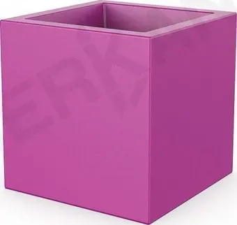 Berkano Cubo 50 DB (фиолетовый)