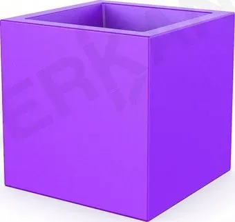 Berkano Cubo 50 DB (сиреневый)