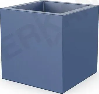 Berkano Cubo 50 DB (синий)