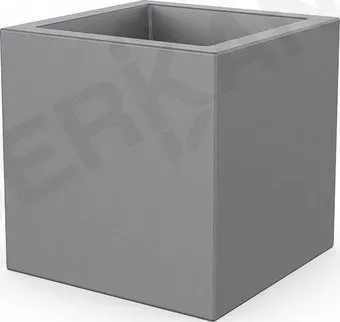 Berkano Cubo 50 DB (серый)