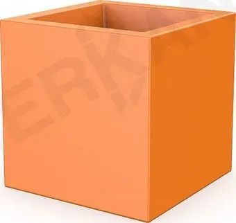 Berkano Cubo 50 DB (оранжевый)