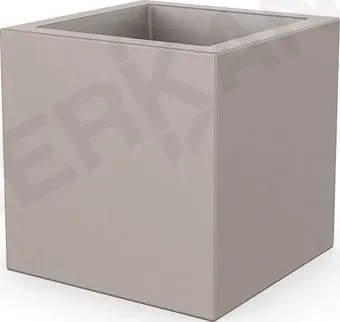 Berkano Cubo 50 DB (кофейный)