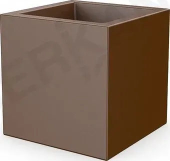 Berkano Cubo 50 DB (коричневый)