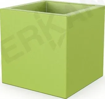 Berkano Cubo 50 DB (зеленый)