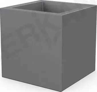 Berkano Cubo 50 DB (графитовый)