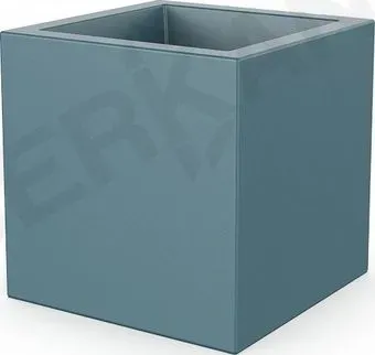 Berkano Cubo 50 DB (бирюзовый)