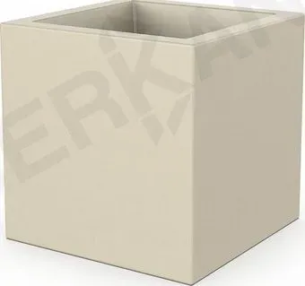 Berkano Cubo 50 DB (бежевый)