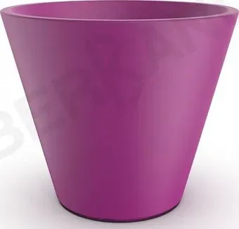 Berkano Cone 65 DB (фиолетовый)