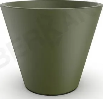 Berkano Cone 65 DB (темно-зеленый)