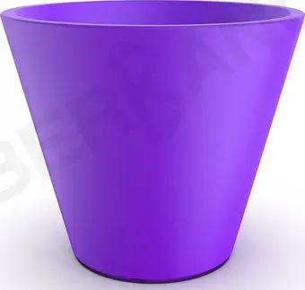 Berkano Cone 65 DB (сиреневый)