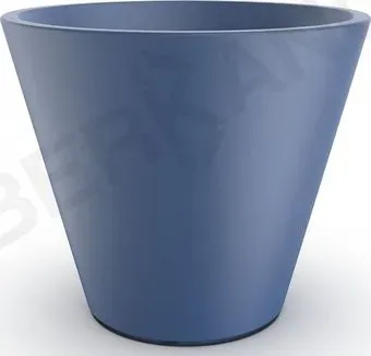 Berkano Cone 65 DB (синий)