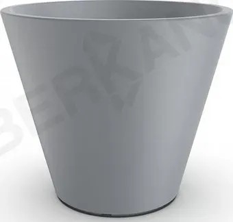 Berkano Cone 65 DB (серый)