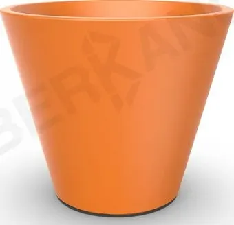 Berkano Cone 65 DB (оранжевый)