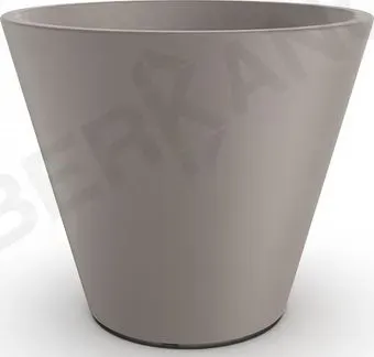 Berkano Cone 65 DB (кофейный)