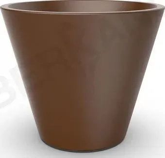 Berkano Cone 65 DB (коричневый)
