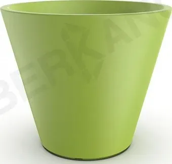 Berkano Cone 65 DB (зеленый)