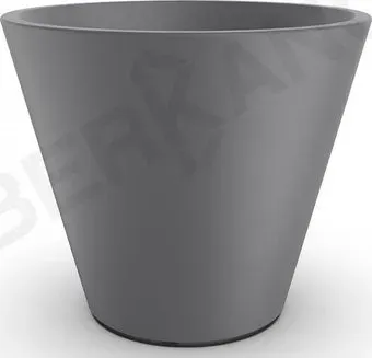 Berkano Cone 65 DB (графитовый)