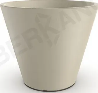 Berkano Cone 65 DB (бежевый)
