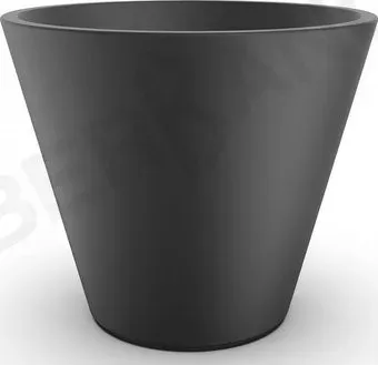 Berkano Cone 65 (черный)